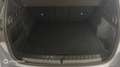 BMW X1 sDrive20i 170ch M Sport - thumbnail 14