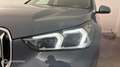 BMW X1 sDrive20i 170ch M Sport - thumbnail 17