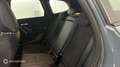 BMW X1 sDrive20i 170ch M Sport - thumbnail 13