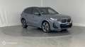 BMW X1 sDrive20i 170ch M Sport - thumbnail 3