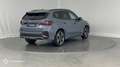 BMW X1 sDrive20i 170ch M Sport - thumbnail 5