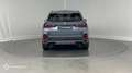 BMW X1 sDrive20i 170ch M Sport - thumbnail 6