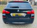 BMW 520 520d Touring Business 184cv auto EURO6 Nero - thumbnail 6