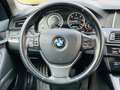 BMW 520 520d Touring Business 184cv auto EURO6 Nero - thumbnail 13