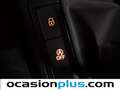 SEAT Arona 1.0 TSI Ecomotive S&S Reference 95 Azul - thumbnail 8