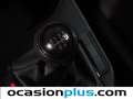SEAT Arona 1.0 TSI Ecomotive S&S Reference 95 Azul - thumbnail 5