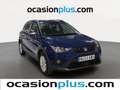 SEAT Arona 1.0 TSI Ecomotive S&S Reference 95 Azul - thumbnail 2