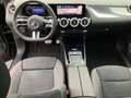 Mercedes-Benz GLA 200 +AMG+ADVANCED-PLUS+19"+MULTIBEAM+DISTR.+ Černá - thumbnail 10