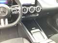 Mercedes-Benz GLA 200 +AMG+ADVANCED-PLUS+19"+MULTIBEAM+DISTR.+ Zwart - thumbnail 11