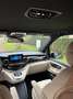 Mercedes-Benz V 250 V 250 d lang 9G-TRONIC / AMG - LINE / 260 HP !! Grau - thumbnail 14