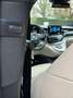Mercedes-Benz V 250 V 250 d lang 9G-TRONIC / AMG - LINE / 260 HP !! Grau - thumbnail 16