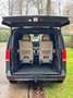 Mercedes-Benz V 250 V 250 d lang 9G-TRONIC / AMG - LINE / 260 HP !! Grau - thumbnail 7