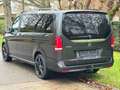 Mercedes-Benz V 250 V 250 d lang 9G-TRONIC / AMG - LINE / 260 HP !! Grau - thumbnail 5