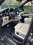 Mercedes-Benz V 250 V 250 d lang 9G-TRONIC / AMG - LINE / 260 HP !! Grau - thumbnail 13
