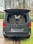 Mercedes-Benz V 250 V 250 d lang 9G-TRONIC / AMG - LINE / 260 HP !! Grau - thumbnail 8