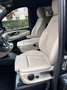 Mercedes-Benz V 250 V 250 d lang 9G-TRONIC / AMG - LINE / 260 HP !! Grau - thumbnail 9