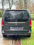 Mercedes-Benz V 250 V 250 d lang 9G-TRONIC / AMG - LINE / 260 HP !! Grau - thumbnail 6