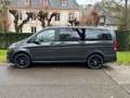 Mercedes-Benz V 250 V 250 d lang 9G-TRONIC / AMG - LINE / 260 HP !! Grau - thumbnail 3