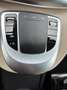 Mercedes-Benz V 250 V 250 d lang 9G-TRONIC / AMG - LINE / 260 HP !! Grau - thumbnail 17