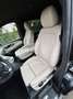 Mercedes-Benz V 250 V 250 d lang 9G-TRONIC / AMG - LINE / 260 HP !! Grau - thumbnail 10