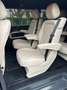 Mercedes-Benz V 250 V 250 d lang 9G-TRONIC / AMG - LINE / 260 HP !! Grau - thumbnail 12