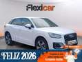 Audi Q2 30 TFSI Sport 85kW Weiß - thumbnail 1