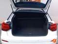 Audi Q2 30 TFSI Sport 85kW Weiß - thumbnail 11