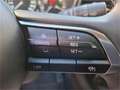 Mazda CX-30 e-Skyactive G140 Centre-Line Grau - thumbnail 14