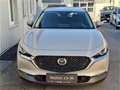 Mazda CX-30 e-Skyactive G140 Centre-Line Grau - thumbnail 2
