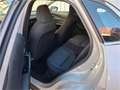 Mazda CX-30 e-Skyactive G140 Centre-Line Grau - thumbnail 19