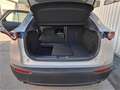 Mazda CX-30 e-Skyactive G140 Centre-Line Grau - thumbnail 22