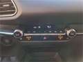 Mazda CX-30 e-Skyactive G140 Centre-Line Grau - thumbnail 17