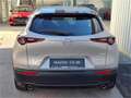 Mazda CX-30 e-Skyactive G140 Centre-Line Grau - thumbnail 6