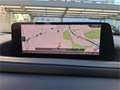 Mazda CX-30 e-Skyactive G140 Centre-Line Grau - thumbnail 16