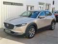 Mazda CX-30 e-Skyactive G140 Centre-Line Grau - thumbnail 1