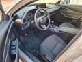 Mazda CX-30 e-Skyactive G140 Centre-Line Grau - thumbnail 8