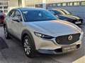 Mazda CX-30 e-Skyactive G140 Centre-Line Grau - thumbnail 3