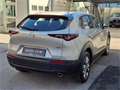 Mazda CX-30 e-Skyactive G140 Centre-Line Grau - thumbnail 7
