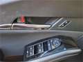Mazda CX-30 e-Skyactive G140 Centre-Line Grau - thumbnail 9