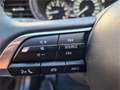 Mazda CX-30 e-Skyactive G140 Centre-Line Grau - thumbnail 13