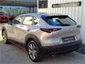 Mazda CX-30 e-Skyactive G140 Centre-Line Grau - thumbnail 5
