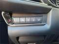 Mazda CX-30 e-Skyactive G140 Centre-Line Grau - thumbnail 10