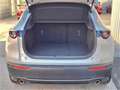 Mazda CX-30 e-Skyactive G140 Centre-Line Grau - thumbnail 20