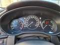 Mazda CX-30 e-Skyactive G140 Centre-Line Grau - thumbnail 12