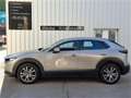 Mazda CX-30 e-Skyactive G140 Centre-Line Grau - thumbnail 4