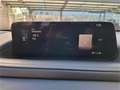 Mazda CX-30 e-Skyactive G140 Centre-Line Grau - thumbnail 15