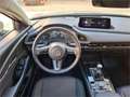 Mazda CX-30 e-Skyactive G140 Centre-Line Grau - thumbnail 11
