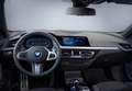 BMW 120 118iA M Sport Pro - thumbnail 41