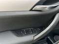 BMW X1 xDrive 20d*2.Hd*LED*Xenon*Leder*Panorama*Gar. Grau - thumbnail 14