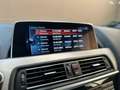 BMW 640 d Cabrio M Sportpaket Service nur bei BMW Schwarz - thumbnail 15